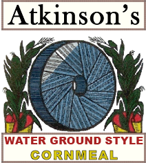 Atkinson Milling Company